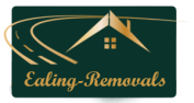 ealing-removals